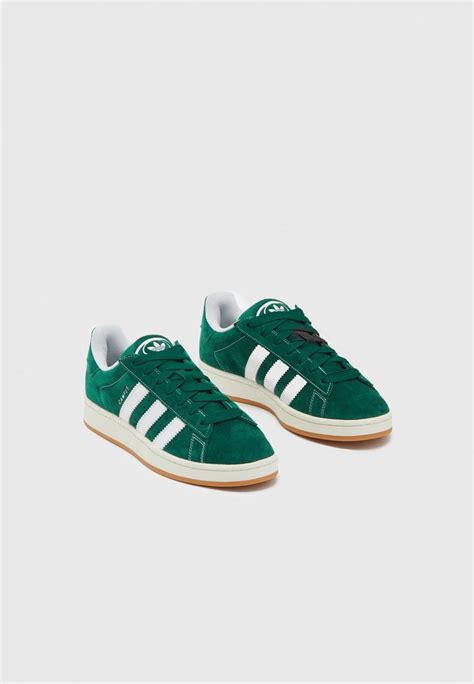 zalando prive adidas campus|adidas campus zapatillas.